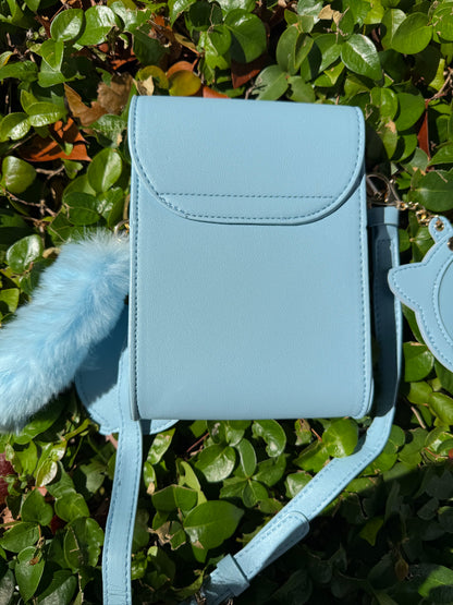 Love and Deepspace LAD Bag