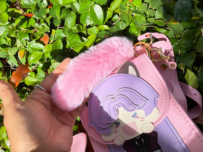 Love and Deepspace LAD Bag