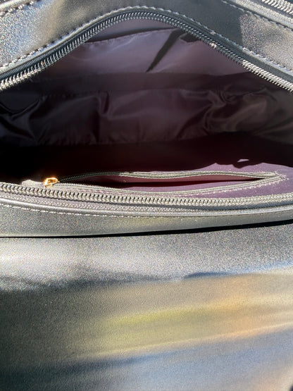 Sylus Love and Deepspace LAD Bookbag