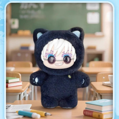 Jujitsu Kaisen JJK Blind Box