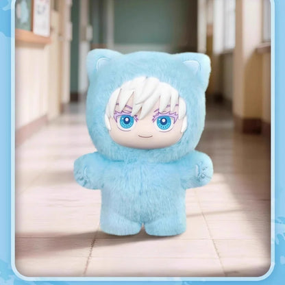 Jujitsu Kaisen JJK Blind Box