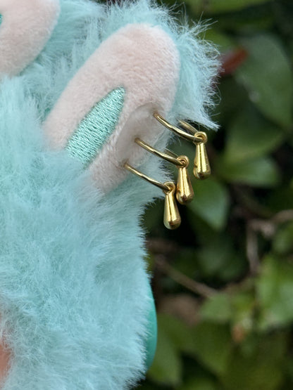 3 Sword Stule Pirate Doll Labubu Anime Costume Cosplay Clothes 17cm