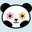 Otaku Bouquets logo